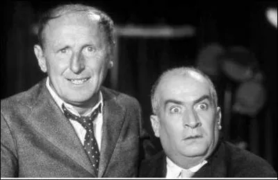 Cette photo vient de quel film?