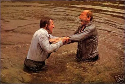 Cette photo vient de quel film?