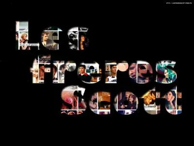 O se droule cette srie ?