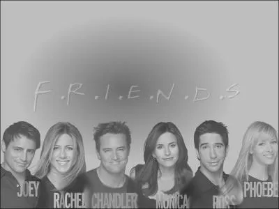 O se droule cette srie ?