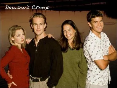 O se droule cette srie ?