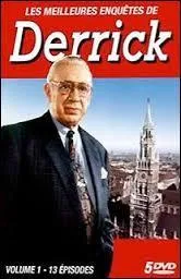 Inspecteur Derrick