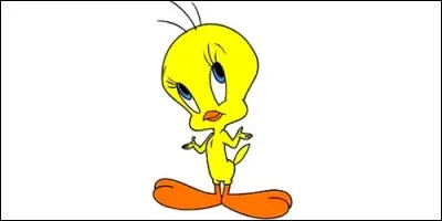 Qui accompagne Titi dans ses aventures ?