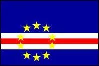 Drapeau n4 :