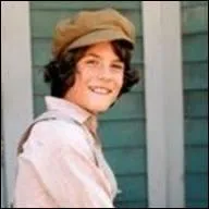 Quelle est sa date de naissance ?