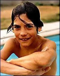 Quel est son lieu de naissance ?