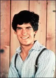 Quelle est sa taille ?