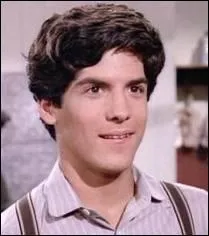 Quel est son doublage franais ?