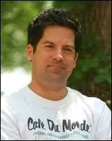 On le connait de cette srie clbre :