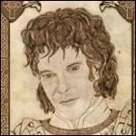 Qui est ce Chevalier ?