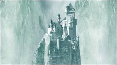 Comment s'appelle cet endroit ?