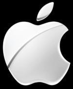 Qui sont les fondateurs d'Apple ?