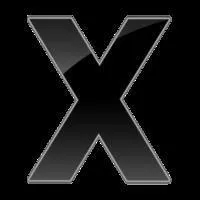 Quelle est la dernire version de Mac OS X ?