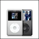 Quel est le nom de ce priphrique ?