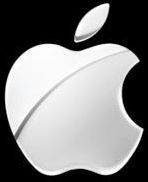 Quiz Apple
