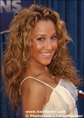 Quel est son nom dans le film ?