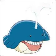 Combien de PV a sa dernire volution ?