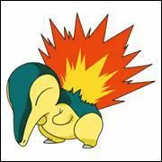 En combien de fois Hricendre volue-t-il ?