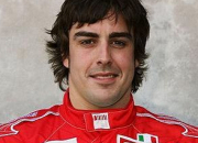Quiz Pilotes de F1 (2011) (TT)