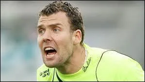 Qui est sur la photo ?