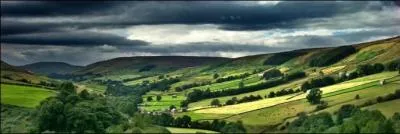 ROYAUME-UNI : En Angleterre, à York, on peut tuer un Écossais à l'intérieur de la ville s'il...