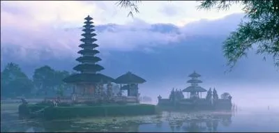 INDONÉSIE : De quelle façon punit-on l'onanisme ?