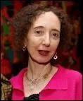 Lequel de ces romans n'est pas de Joyce Carol Oates ?