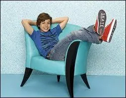 Est-ce que Max a dj eu une petite amie ?