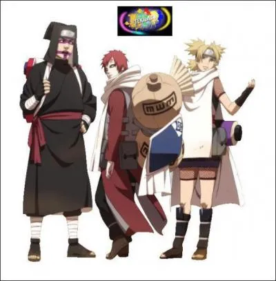 Dans quelle team est-elle ?