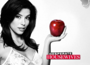 Quiz Les Desperate Housewives