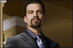 Qui est ce personnage de Desperate houvewives ?