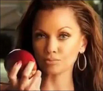 Quelle desperate housewife rentre-t-elle dans la saison 7 ?