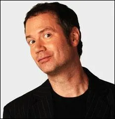 Quel est cet humoriste clbre pour ses '2 minutes du peuple' ?