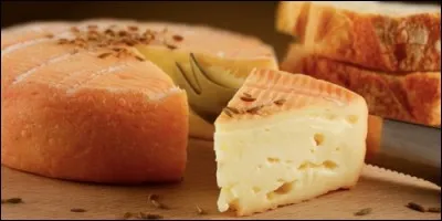 Quel fromage est notamment connu pour sa marque "Les Petits Amis" ?