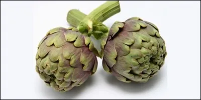 D'où viennent les artichauts français ?
