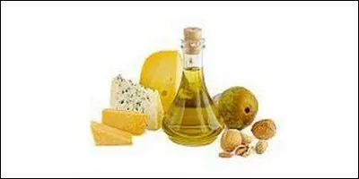 Quelle huile, répandue en Périgord et Quercy, est souvent mise en valeur dans l'art culinaire de ces régions ?