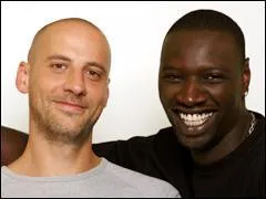 Quel est ce duo d'humoristes ?
