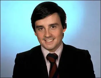 Quel est cet humoriste mort ?