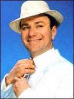 Quel est cet humoriste mort ?