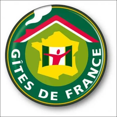 Quel est ce logo ?