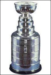 Quelle quipe a gagn la coupe Stanley en 1939 ?