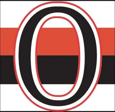 En quelle anne cette quipe a gagn leur premire coupe Stanley ?