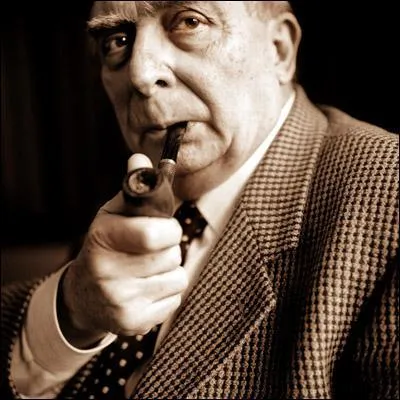 L'inspecteur de ''Poulet au vinaigre'' de Claude Chabrol est interprt par :