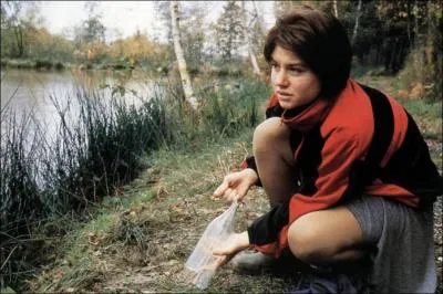 Quelle actrice incarne la Rosetta des Frres Dardenne, en 1999 ?