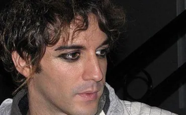 Quiz Opera rock