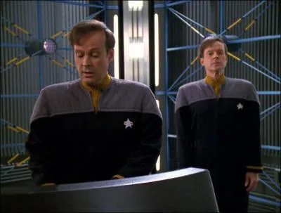 Il n'a pas jou dans...