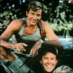 Il le dteste, mais Murdock l'adore :