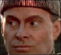 Dans quelle srie a-t-il jou ?