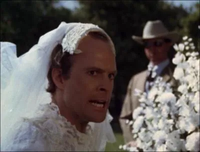 Adolescent, il tait plutt... Envelopp...