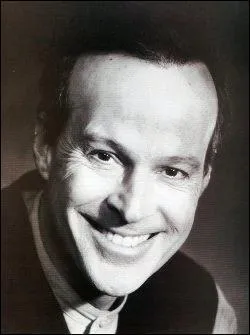 Dans quel film n'a-t-il pas jou ?